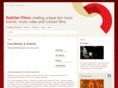 splinterfilms.com