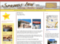 springsinnco.com