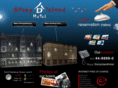stonyisland.com