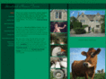 stowfordmanorfarm.co.uk