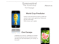 sumcentral.com