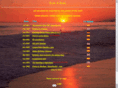sun4ever.com