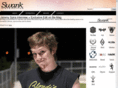 swank-rolling.com