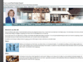 tammyedmondson.com