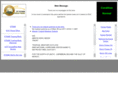tampaeoc.net