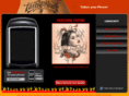 tattooshopmobile.com