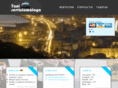 taxiserviciomalaga.com