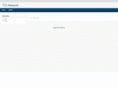 tcinetwork.org
