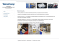 teknocomp.net