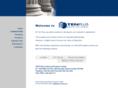 tenplus-online.com