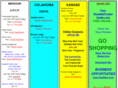 texcoupons.com
