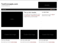 textconcepts.com