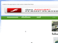 thebest-advertising.com