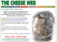 thecheeseweb.com