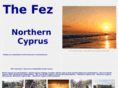 thefez.co.uk