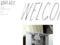 theloglady.com