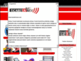 ticaretinsesi.com
