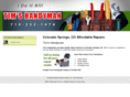 timshandyman.com