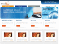 tizzyerp.com
