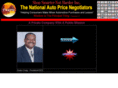 tnapn.com