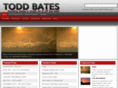 toddbates.org