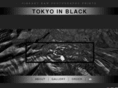 tokyoinblack.com