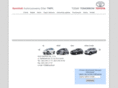 toyota-konin.pl