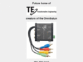 transf-eng.com