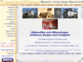traumschloesser.com