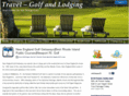 travel-golfandlodging.com