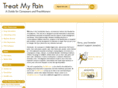treatmypain.com