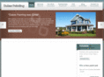 tulsapaintcontractor.com