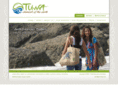 tuwadesigns.com