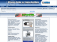 ubg22.com