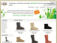uggbootssale-us.com