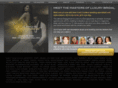 ultimate-engagement.com