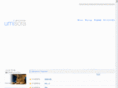 umisora.com