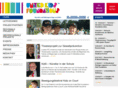 united-kids-foundations.de