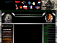 united-noobs.org