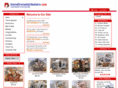 unitedstatesgiftbaskets.com