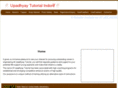 upadhyaytutorials.com