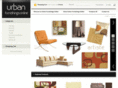 urbanfurnishingsonline.com