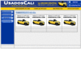 usadoscali.com