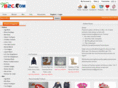 vb2c.com