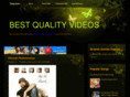 vdosongs.com