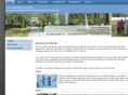 vericeandgene.com