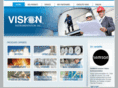 visionvf.com