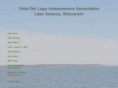 vistadellago.org