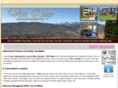 vistaridgereno.com