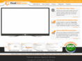 visualwebstat.com
